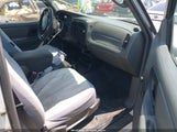 Ford Ranger Edge/Stx/Xl/Xls/Xlt 1FTYR10U95PA94332 photo