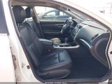 Nissan Altima 2.5 Sl 1N4AL3AP8DN446646 снимка