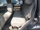 JEEP COMMANDER 1J8HG48K56C324296 снимка