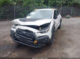Subaru Crosstrek Wilderness 4S4GUHT62R3767129 снимка