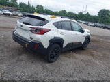Subaru Crosstrek Wilderness 4S4GUHT62R3767129 снимка