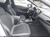 Subaru Crosstrek Wilderness 4S4GUHT62R3767129 снимка