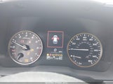 Subaru Crosstrek Wilderness 4S4GUHT62R3767129 снимка