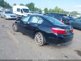 Honda Accord Touring 1HGCR3F96DA029286 photo