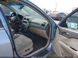 Ford Fusion Hybrid 3FADP0L31BR141641 photo
