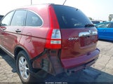 Honda Cr-V Ex JHLRE38528C043651 снимка