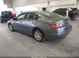 NISSAN ALTIMA 2.5/2.5 S/2.5 SL/2.5 SV 1N4AL3AP6FC259131 photo
