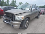 Dodge Ram  Slt 1D7HA18248J191221 снимка
