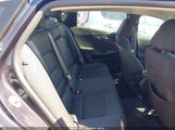 Chevrolet Malibu Fwd 1Lt 1G1ZD5ST0PF223395 fotografie