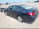 Lexus Es 350 JTHBJ46G172149189 снимка
