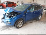 Ford Escape Se 1FMCU9GD5JUC33795 снимка