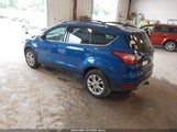 Ford Escape Se 1FMCU9GD5JUC33795 снимка