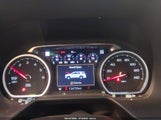 Chevrolet Suburban 4Wd Premier 1GNSKFKD4MR348270 снимка