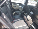 Toyota Avalon Hybrid Limited 4T1BD1EB4GU050198 photo