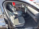 Ford Mustang Mach-E Premium 3FMTK3SU2MMA03313 снимка