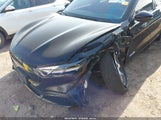 Ford Mustang Mach-E Premium 3FMTK3SU2MMA03313 снимка