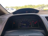 HONDA CIVIC LX 1HGFA16567L119939 снимка