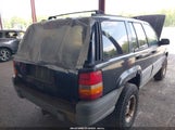 Jeep Grand Cherokee Laredo/Tsi 1J4GZ58SXVC672056 снимка
