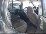 Jeep Grand Cherokee Laredo/Tsi 1J4GZ58SXVC672056 снимка