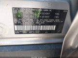 Toyota Rav4 Xle 2T3P1RFV0RC429944 снимка
