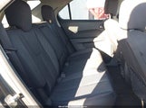 Chevrolet Equinox 1Lt 2GNALDEK1D6345068 снимка
