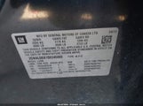 Chevrolet Equinox 1Lt 2GNALDEK1D6345068 снимка