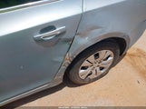 Chevrolet Cruze Ls 1G1PC5SH0C7336094 снимка