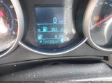 Chevrolet Cruze Ls 1G1PC5SH0C7336094 снимка