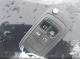 Chevrolet Impala Premier 2G1105S36K9138068 снимка