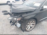 Chevrolet Impala Premier 2G1105S36K9138068 снимка