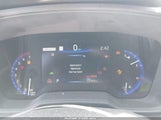Toyota Corolla Hybrid Le JTDEAMDE7MJ030869 photo