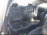 Honda Accord 2.4 Ex 1HGCM72736A020607 снимка