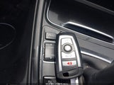 BMW 328I WBA8E9G54GNT86877 снимка