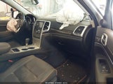 Jeep Grand Cherokee Laredo 1J4RR4GG8BC675355 снимка