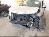 Jeep Grand Cherokee Laredo 1J4RR4GG8BC675355 снимка
