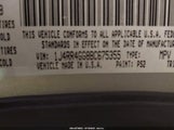 Jeep Grand Cherokee Laredo 1J4RR4GG8BC675355 снимка