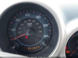 Honda Element Ex 5J6YH18524L004633 fotografie