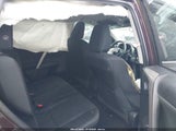 Toyota Rav4 Le 2T3BFREV8JW762411 снимка