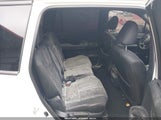 Honda Passport Awd Trailsport 5FNYF8H64PB023298 снимка