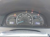 TOYOTA CAMRY LE 4T1BF1FK0EU325653 снимка