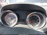 Dodge Grand Caravan Sxt 2C4RDGCG7JR302003 снимка