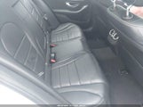 Mercedes-Benz C 300 4Matic/Luxury 4Matic/Sport 4Matic 55SWF4KB0FU049562 photo