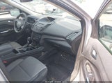 Ford Escape Se 1FMCU9G94HUB76513 снимка