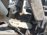 GMC Sierra 2500Hd 4Wd Standard Bed At4 1GT49PE76NF359217 снимка