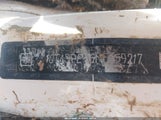 GMC Sierra 2500Hd 4Wd Standard Bed At4 1GT49PE76NF359217 photo