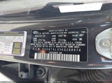 Kia Optima S 5XXGT4L35KG288974 снимка