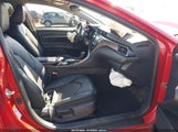 Toyota Camry Se 4T1B11HK8KU174763 снимка