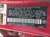 Toyota Camry Se 4T1B11HK8KU174763 снимка