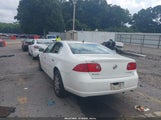 Buick Lucerne Cxl 1G4HD572X8U126765 снимка