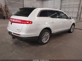 Lincoln Mkt 2LMHJ5FRXABJ20732 снимка